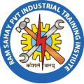 Ramsahay Industrial Training Institute Moradabad